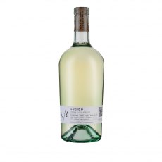 Laithwaites Lucido Wine 750ml