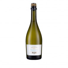 Laithwaites Casa Cantalini Prosecco Spumante 750ml