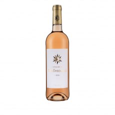 Laithwaites Domaine Du Mas Ensoleille Rose 750ml