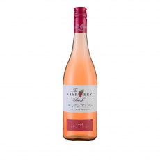 Laithwaites The Raspberry Bush Rose 750ml