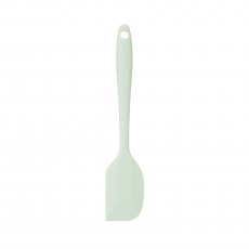 Fusion Twist Mini Spatula Assorted