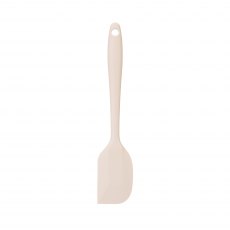 Fusion Twist Mini Spatula Assorted