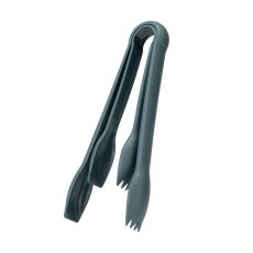 Fusion Twist Tongs 2 Pack