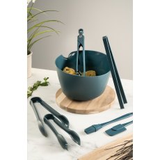 Fusion Twist Tongs 2 Pack