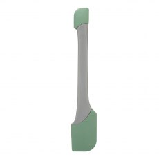 Fusion Mini Dual Spatula