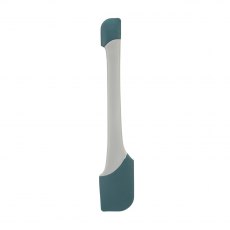 Fusion Mini Dual Spatula