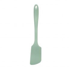 Fusion Twist Silicone Spatula