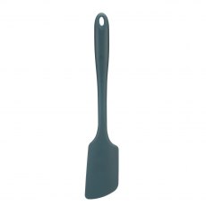 Fusion Twist Silicone Spatula