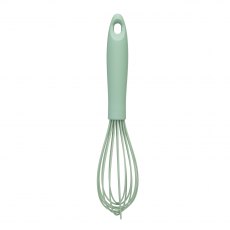 Fusion Twist Silicone Whisk