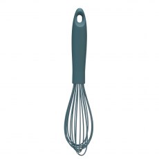 Fusion Twist Silicone Whisk