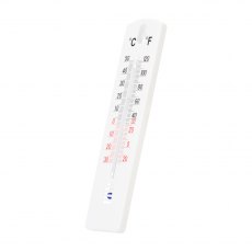 Just The Thing Wall Thermometer 20cm