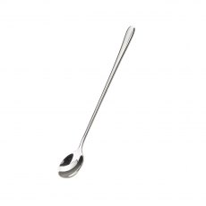 Just The Thing Ice Cream Spoon 2 Pack