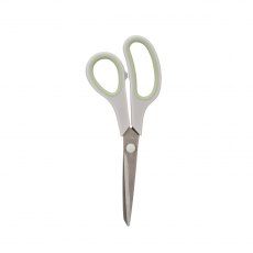 Just The Thing All Purpose Scissors