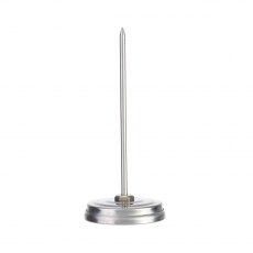 Just The Thing Stainless Steel Meat Thermometer