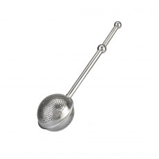 Just The Thing Tea Infuser