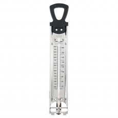 Kitchen Pantry Jam Thermometer