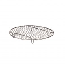 Luxe Non Stick Cooling Rack