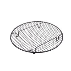 Luxe Non Stick Cooling Rack