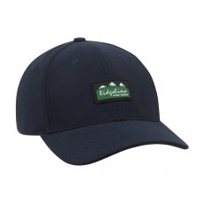 Ridgeline Monsoon Classic Cap Navy