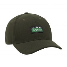 Ridgeline Monsoon Classic Cap Deep Forest