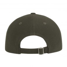 Ridgeline Monsoon Classic Cap Deep Forest