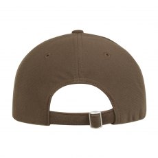 Ridgeline Monsoon Classic Cap Bark