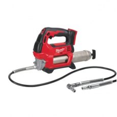 Milwaukee M18 GG-0 Grease Gun Bare Tool Milwaukee M18 GG-0 Grease Gun Bare Tool