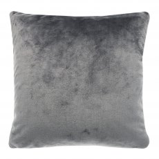 Walton & Co Cashmere Fleece Cushion