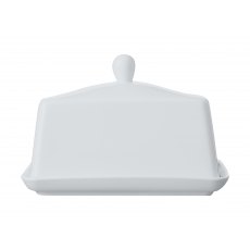 Maxwell & Williams Butter Dish