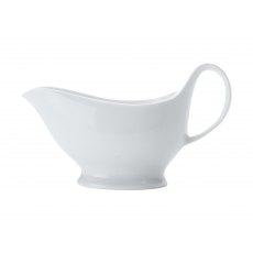 Maxwell & Williams Gravy Boat 400ml