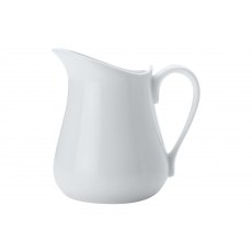 Maxwell & Williams Milk Jug 110ml