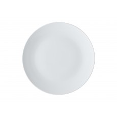 Maxwell & Williams Coupe Dinner Plate 27.5cm