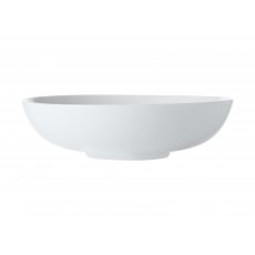 Maxwell & Williams Coupe Shallow Bowl 18.5cm