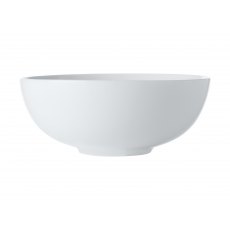 Maxwell & Williams Coupe Bowl 16cm