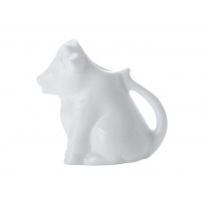 Maxwell & Williams Cow Creamer 45ml