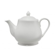 Maxwell & Williams Teapot 1L