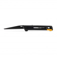 Toughbuilt Folding Jab Saw With 4 Blades