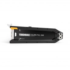 Toughbuilt Folding Pull Saw