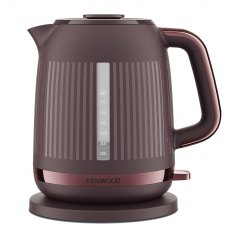 Kenwood Dusk Kettle Purple 1.7L