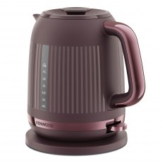 Kenwood Dusk Kettle Purple 1.7L