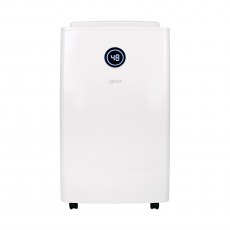 Igenix Dehumidifier White 20L