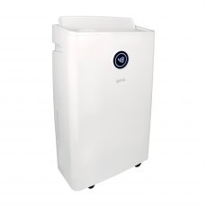 Igenix Dehumidifier White 20L