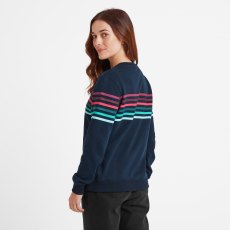 Tog24 Bayman Sweatshirt Starry Night