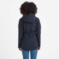 Tog24 Burradon Waterproof Jacket Dark Indigo