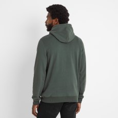 Tog24 Crandon Hoodie Pine Green