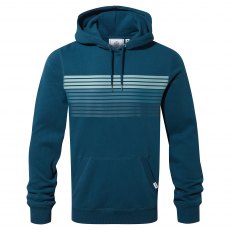 Tog24 Duxford Hoodie Marine Blue