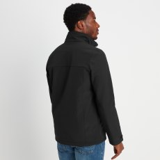 Tog24 Feizor Softshell Jacket Black