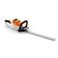 Stihl Cordless Hedge Trimmer HSA50