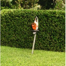 Stihl Cordless Hedge Trimmer HSA50