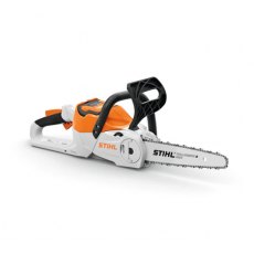 Stihl Cordless Chainsaw MSA60 C-B 30cm With Battery & Charger